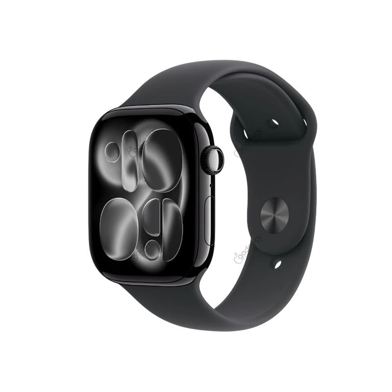 Apple Watch Series 11
