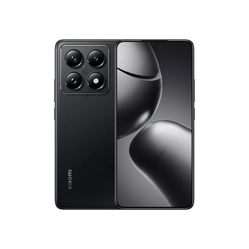 Xiaomi 14T Pro