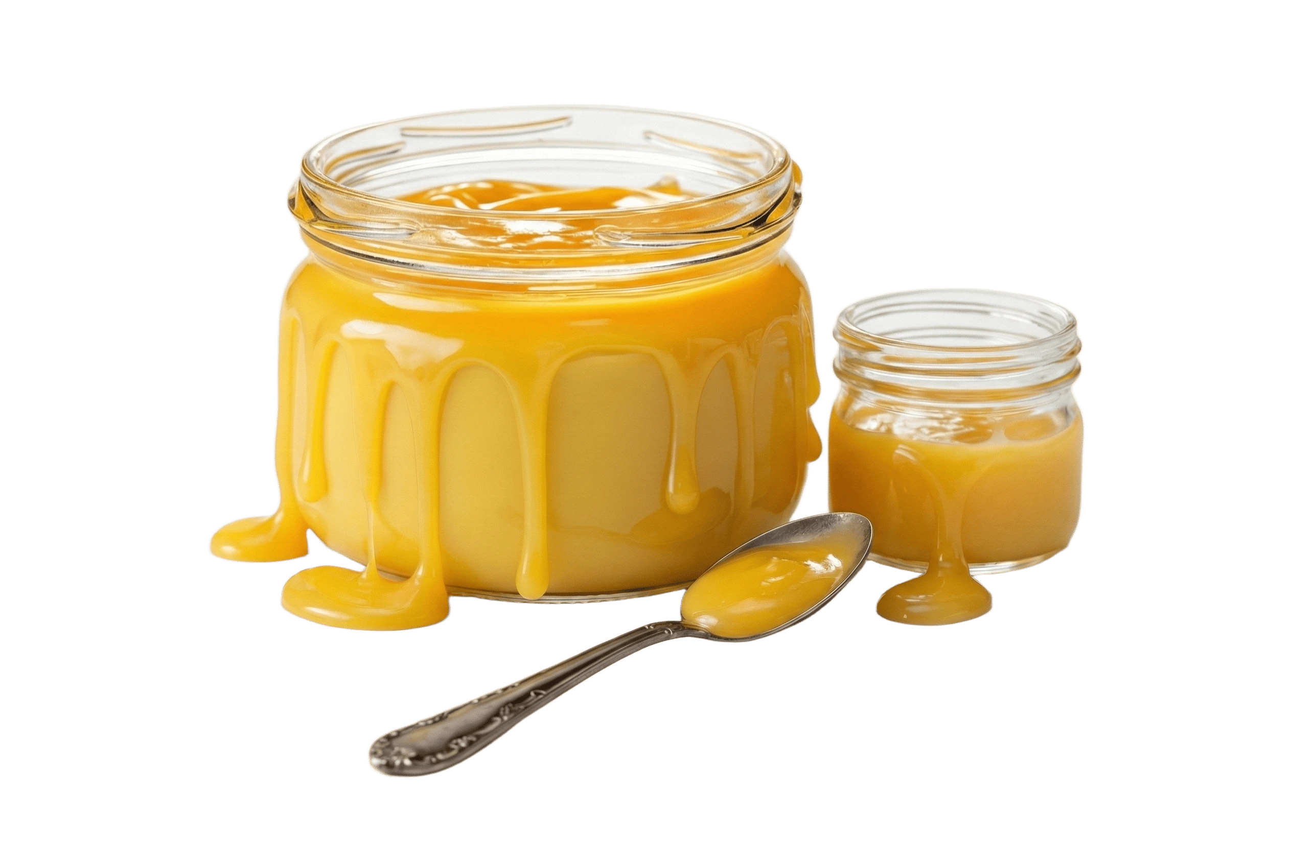 Ghee